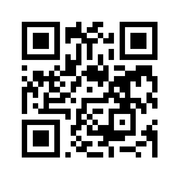 Scan to download Calla on iPhone or Android
