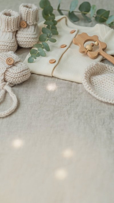 Baby Shower invitation design babyshower-17