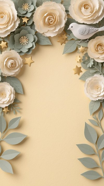 Baby Shower invitation design babyshower-2
