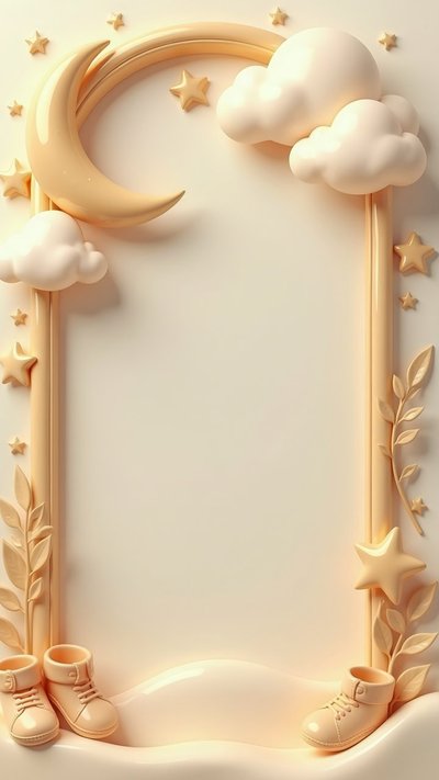 Baby Shower invitation design babyshower-21