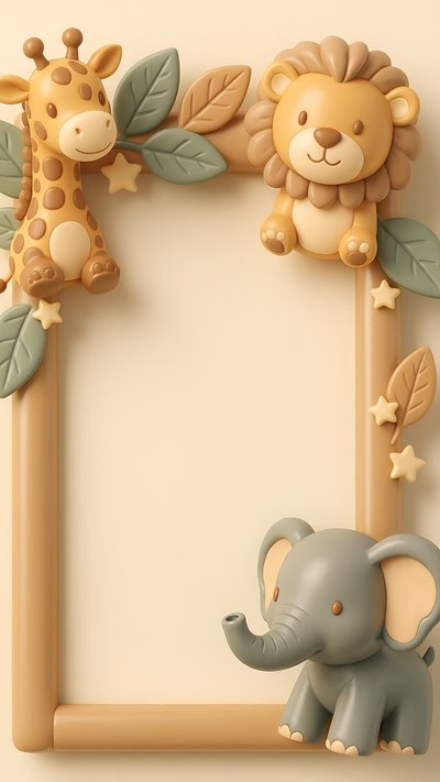 Baby Shower invitation design babyshower-22