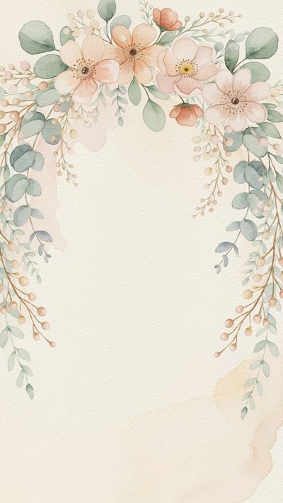 Baby Shower invitation design babyshower-27