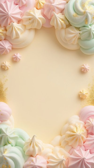 Baby Shower invitation design babyshower-38