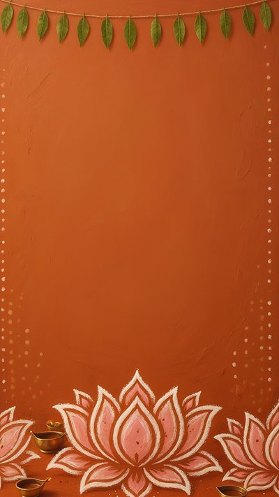 Baby Shower invitation design babyshower-54