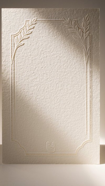 Baby Shower invitation design babyshower-64