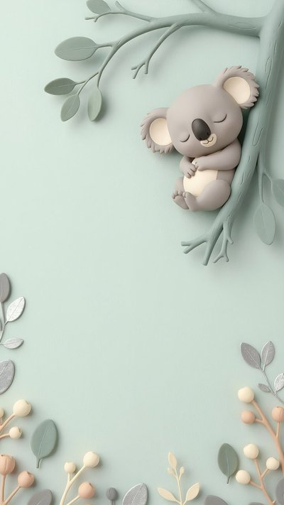 Baby Shower invitation design babyshower-65