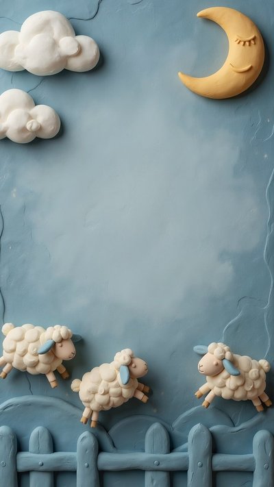 Baby Shower invitation design babyshower-66