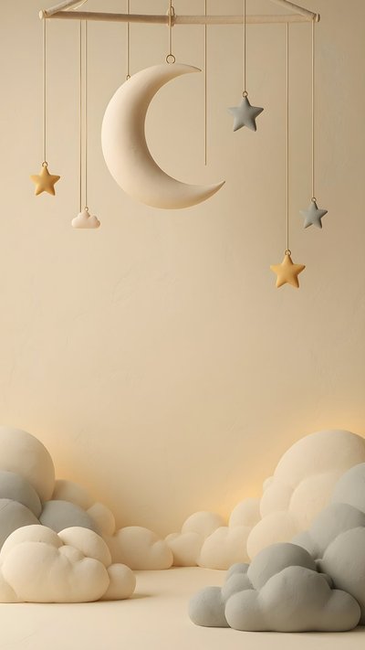Baby Shower invitation design babyshower-69
