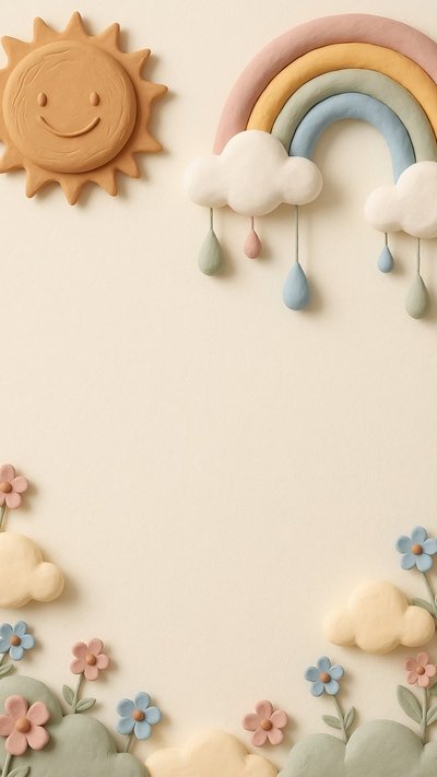 Baby Shower invitation design babyshower-72