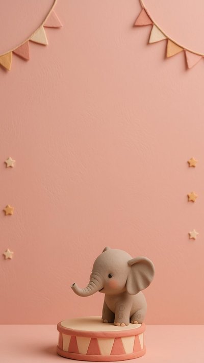 Baby Shower invitation design babyshower-77