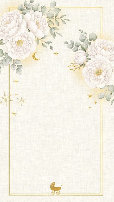 Baby Shower invitation design babyshower-84