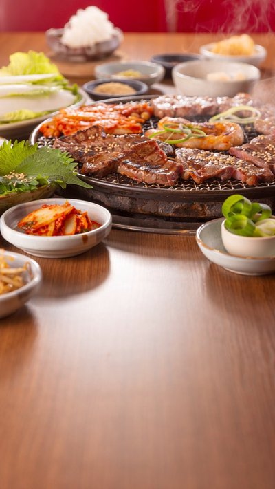 BBQ invitation design bbq-17