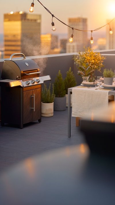 BBQ invitation design bbq-32