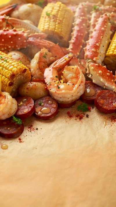 BBQ invitation design bbq-34