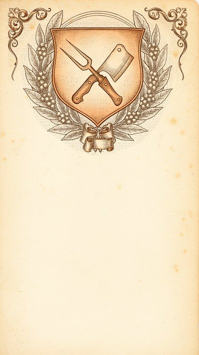 BBQ invitation design bbq-61