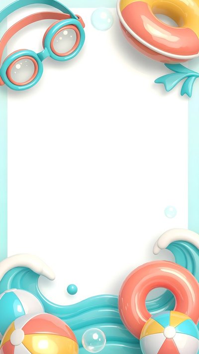 Birthday invitation design birthday-124