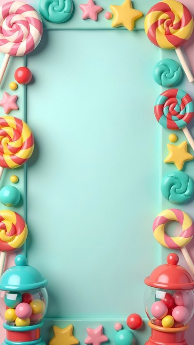 Birthday invitation design birthday-128