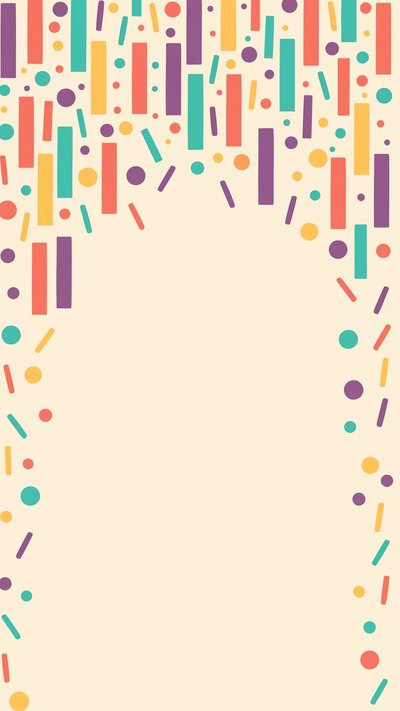 Birthday invitation design birthday-156