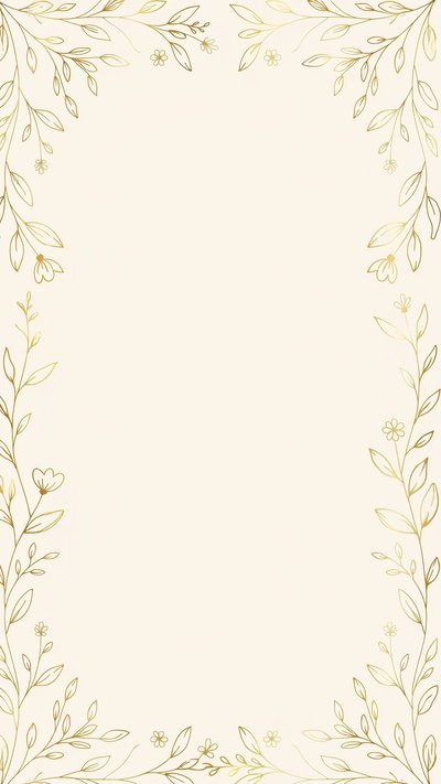 Birthday invitation design birthday-158