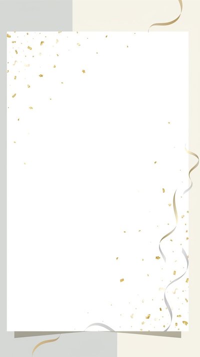 Birthday invitation design birthday-164