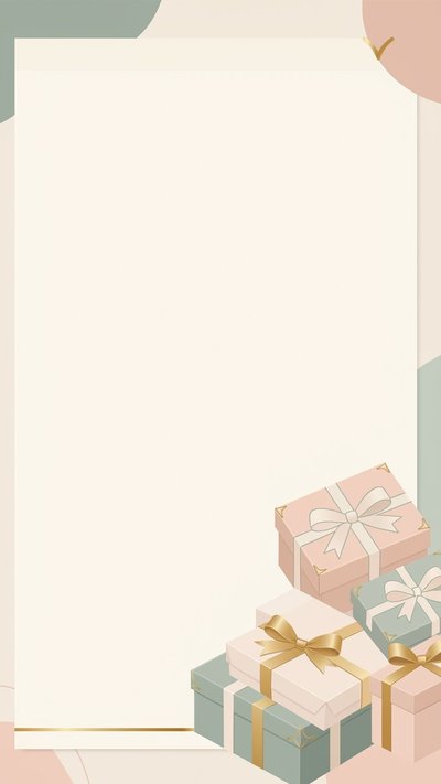 Birthday invitation design birthday-170