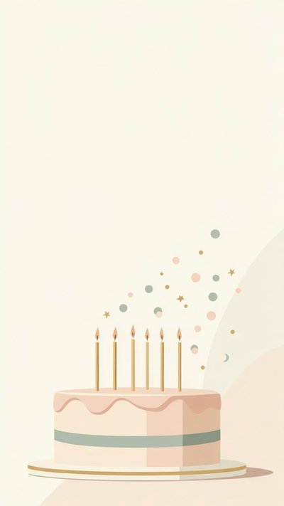 Birthday invitation design birthday-179