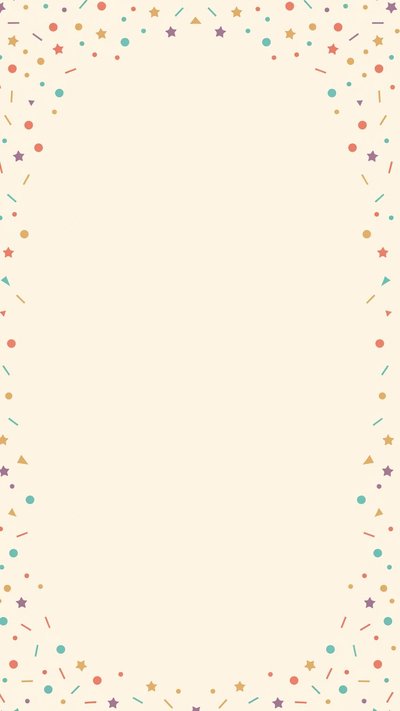 Birthday invitation design birthday-187