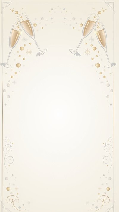 Birthday invitation design birthday-216