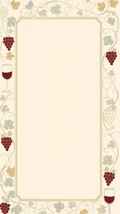 Birthday invitation design birthday-217