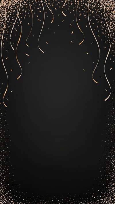 Birthday invitation design birthday-224