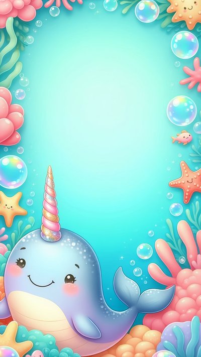 Birthday invitation design birthday-432