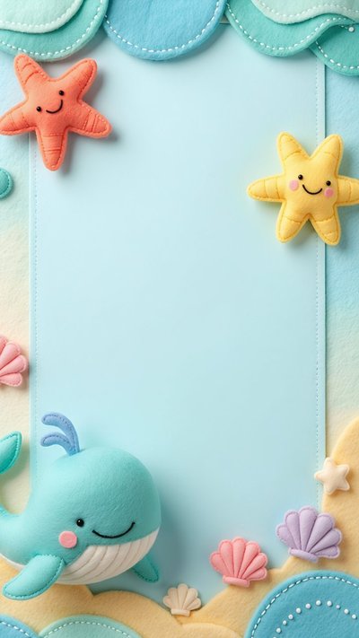 Birthday invitation design birthday-436