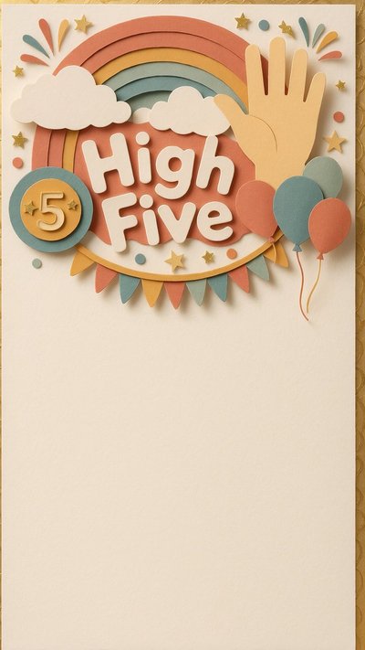 Birthday invitation design birthday-463