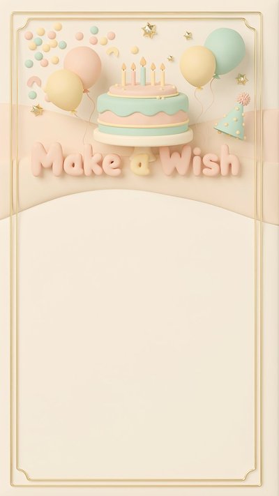 Birthday invitation design birthday-477
