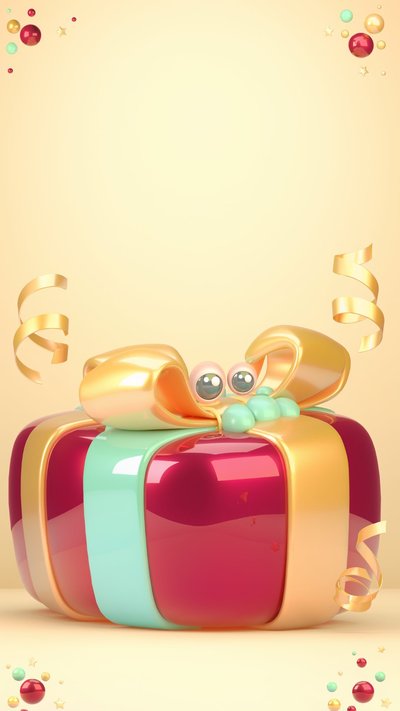 Birthday invitation design birthday-486