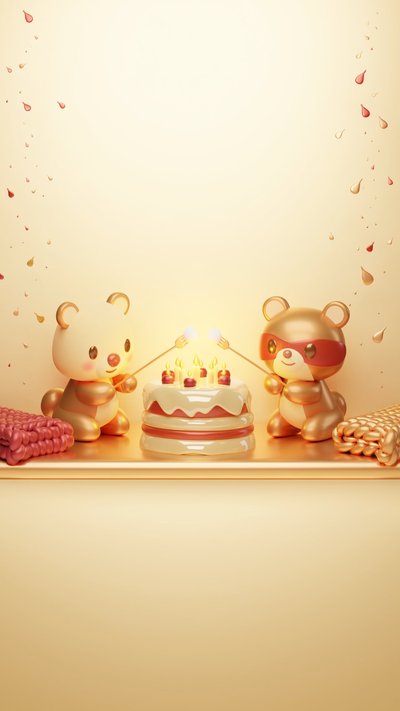 Birthday invitation design birthday-505