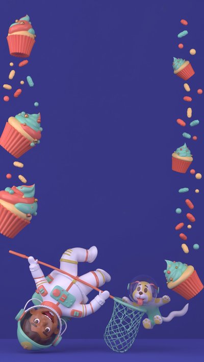 Birthday invitation design birthday-553