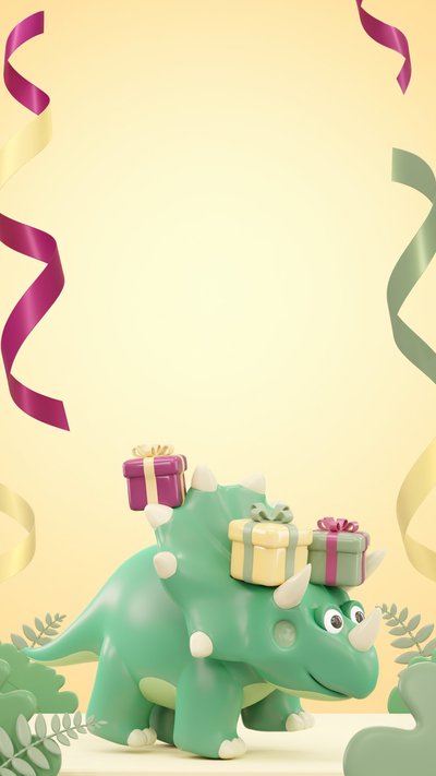 Birthday invitation design birthday-563
