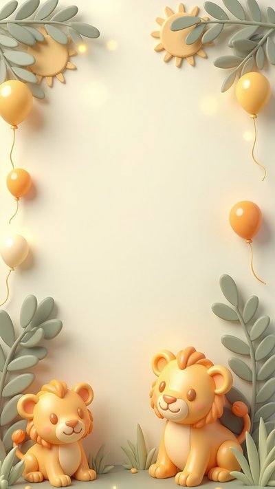 Birthday invitation design birthday-66