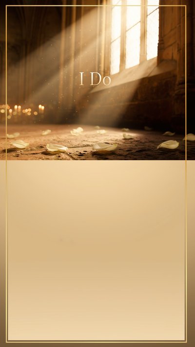 Christian Occasions invitation design christianoccasions-11
