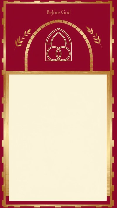 Christian Occasions invitation design christianoccasions-12
