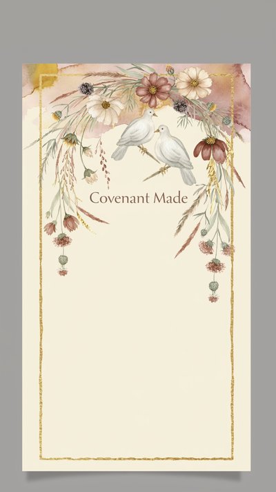Christian Occasions invitation design christianoccasions-13