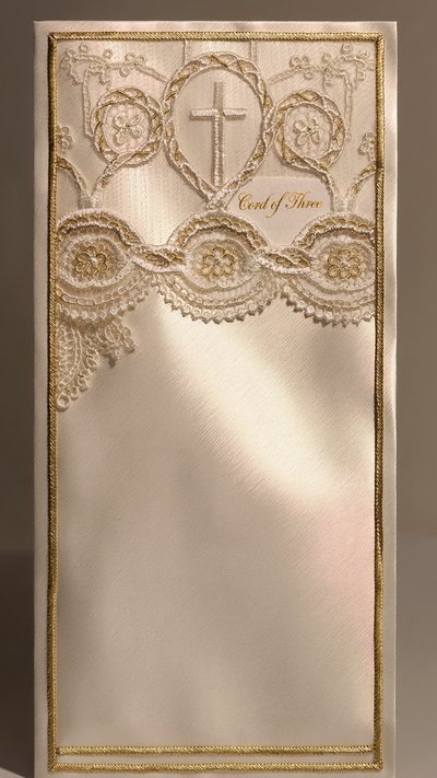 Christian Occasions invitation design christianoccasions-14