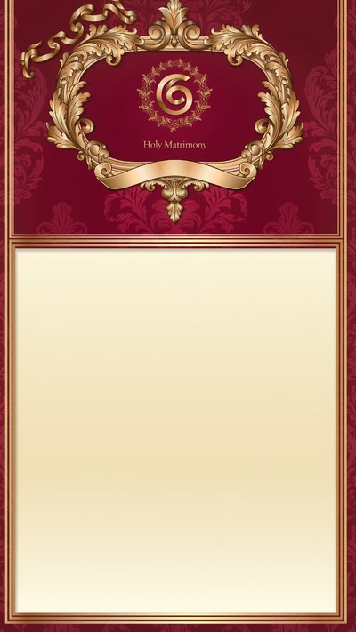 Christian Occasions invitation design christianoccasions-15