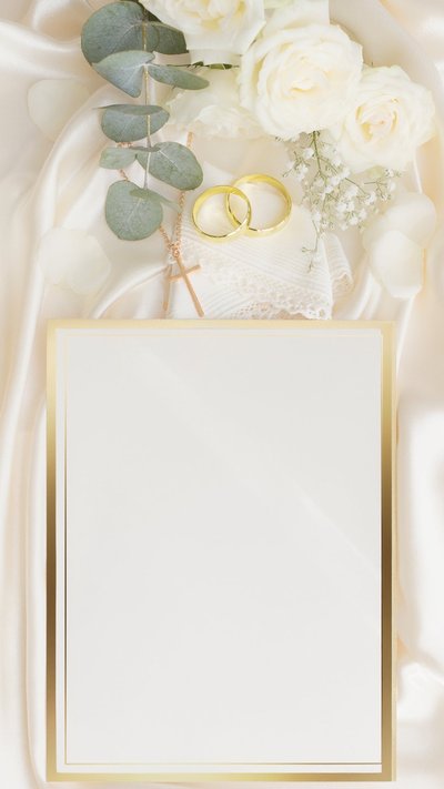 Christian Occasions invitation design christianoccasions-17