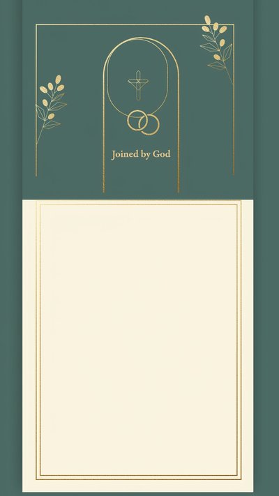 Christian Occasions invitation design christianoccasions-18