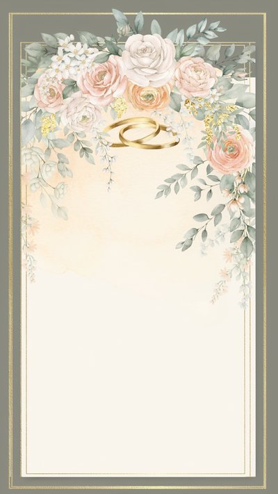 Christian Occasions invitation design christianoccasions-19