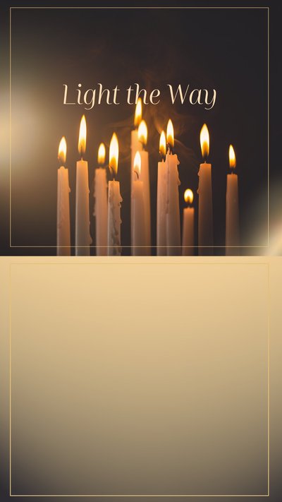 Christian Occasions invitation design christianoccasions-20
