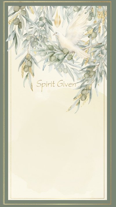 Christian Occasions invitation design christianoccasions-22