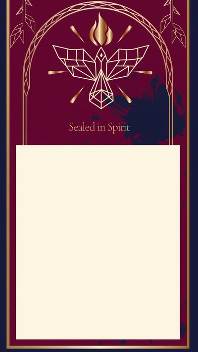 Christian Occasions invitation design christianoccasions-27